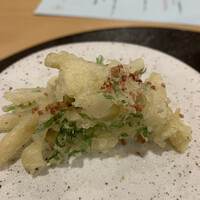 肉割烹 幹の弐 - 