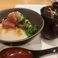 肉割烹 幹の弐 - 