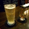 栄町市Bar ココジャスミン