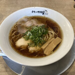 Ramen Chikin Yarou - 