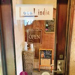 Local india - 