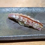 Sushi Arai - 