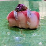 Sushi Kotona - 