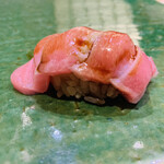 Sushi Kotona - 