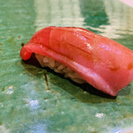 Sushi Kotona - 