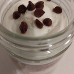 チーズケーキ ラボ シード - 