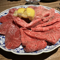 和牛料理 一石三鳥 - 