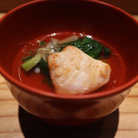 とり茶太郎 - 