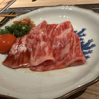 和牛料理 一石三鳥 - 