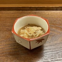 赤坂とゝや魚新 -  赤坂とゝや魚新 -