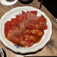 和牛料理 一石三鳥 - 