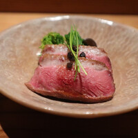 とり茶太郎 - 