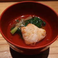 とり茶太郎 - 