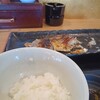 東北うまいもん 第二 伊達屋 - 