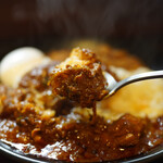 カレバカ世紀 - 