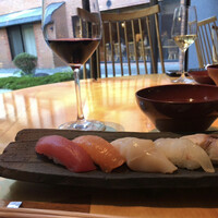 東山 ハイアット リージェンシー 京都 - 