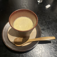 焼き鳥とワイン 萬鳥 祇園店 - 