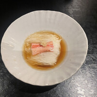 焼き鳥とワイン 萬鳥 祇園店 - 