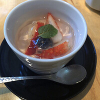 東山 ハイアット リージェンシー 京都 - 