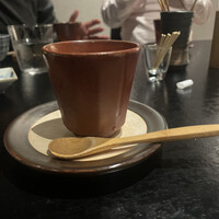 焼き鳥とワイン 萬鳥 祇園店 - 