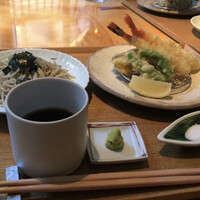 東山 ハイアット リージェンシー 京都 - 