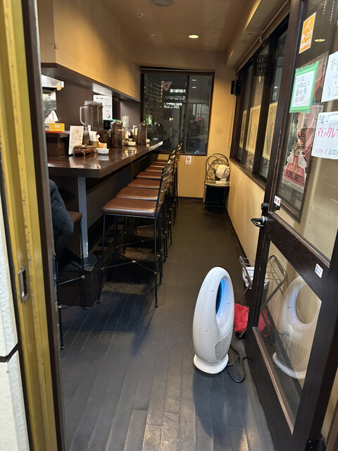 Karebaka Seiki photo 4