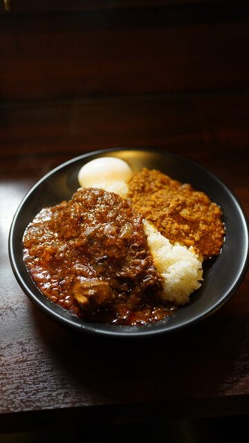 Karebaka Seiki photo 2