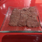 てるこさんと門脇君 - 