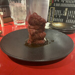 てるこさんと門脇君 - 