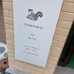 COMPARIS - 