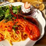 フォルダCafe - 