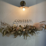 COMPARIS - 