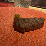 てるこさんと門脇君 - 