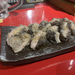 てるこさんと門脇君 - 