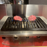 てるこさんと門脇君 - 