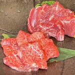 Yakiniku Eito - 