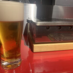 てるこさんと門脇君 - 