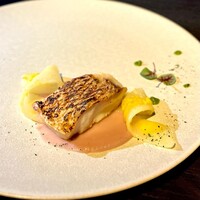 FaRo Italiano - 