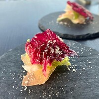 FaRo Italiano - 
