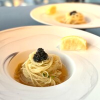 FaRo Italiano - 