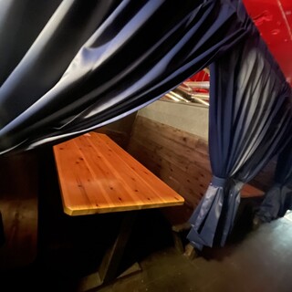 개인실 있습니다◆예약은 서둘러 주세요!