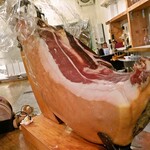 カフェ ラフカディオ - 