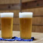 花いち - トリビー♪