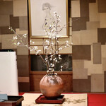 花いち - 素敵な時間でした