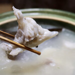 花いち - 神ウマーベラス！！