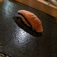 すし ふくづか - 