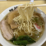 麺屋 ようすけ - 