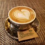 il desiderio ORTAGGIO - 