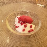 il desiderio ORTAGGIO - 