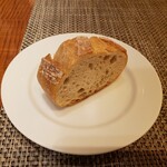 il desiderio ORTAGGIO - 